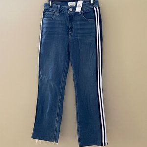 Lou & Grey - Blue Jeans